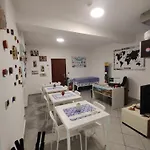 Morfeo B&B