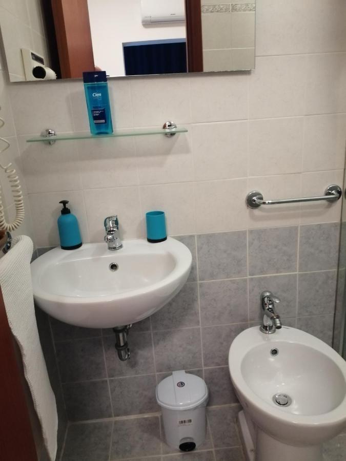 Morfeo Bed & Breakfast Taormina