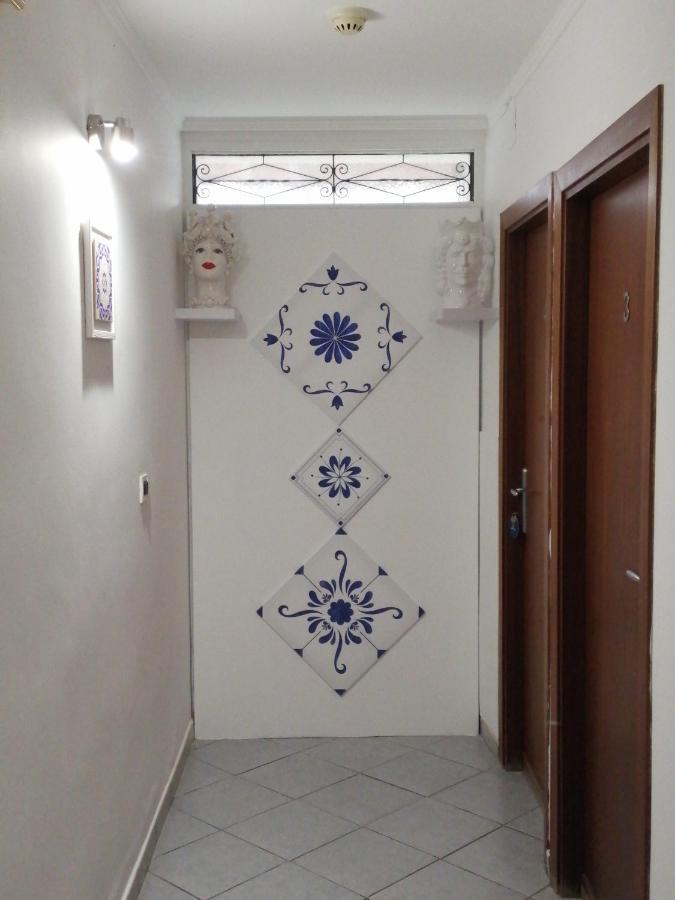 Morfeo Bed & Breakfast